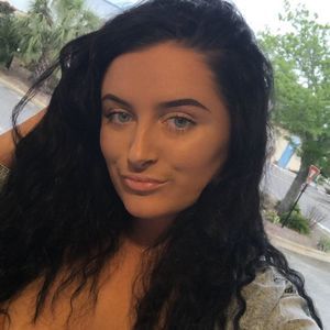 Meet your Posher, Tanner